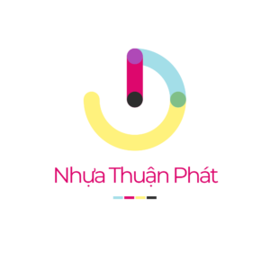 Nguyễn Thuận Phong